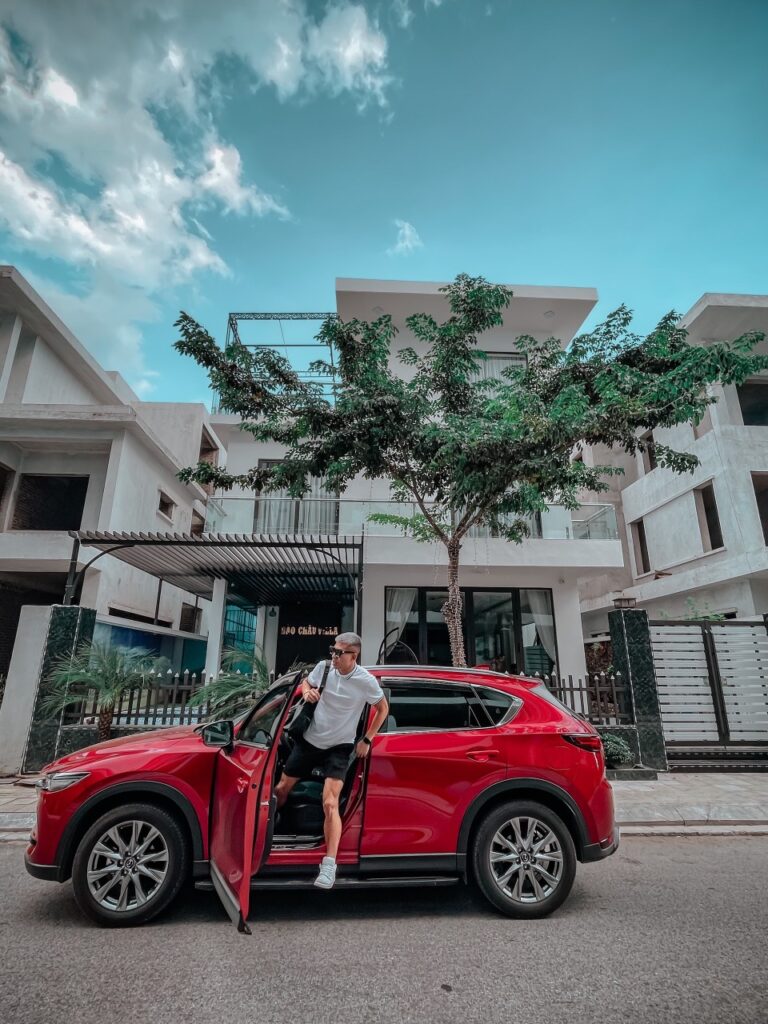 bao-chau-villa-8-phong-ngu-bien-sam-son-co-gi-bt39-03-5