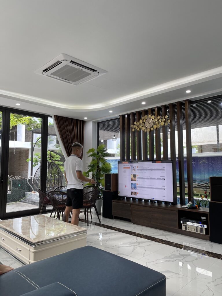 bao-chau-villa-8-phong-ngu-bien-sam-son-co-gi-bt39-03-1