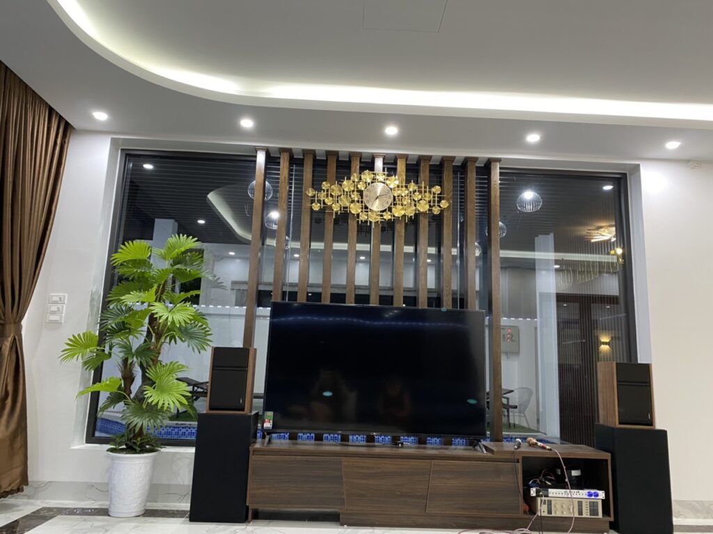 bao-chau-villa-8-phong-ngu-bien-sam-son-co-gi-bt39-03-2