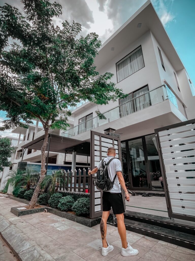 bao-chau-villa-8-phong-ngu-bien-sam-son-co-gi-bt39-03-3