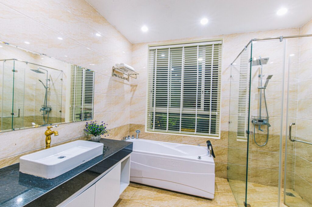 villa-7-phong-ngu-tai-flc-sam-son-villa-sb106-1