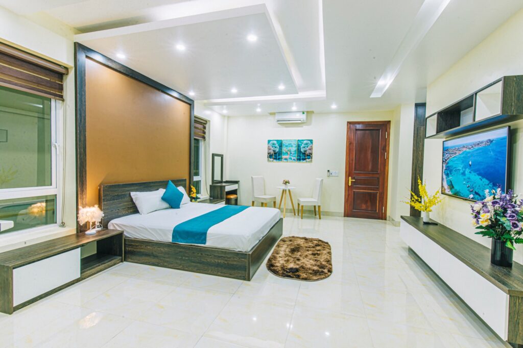 villa-7-phong-ngu-tai-flc-sam-son-villa-sb106-4