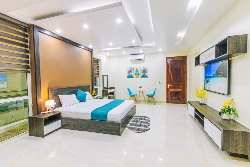 villa-7-phong-ngu-tai-flc-sam-son-villa-sb106-5