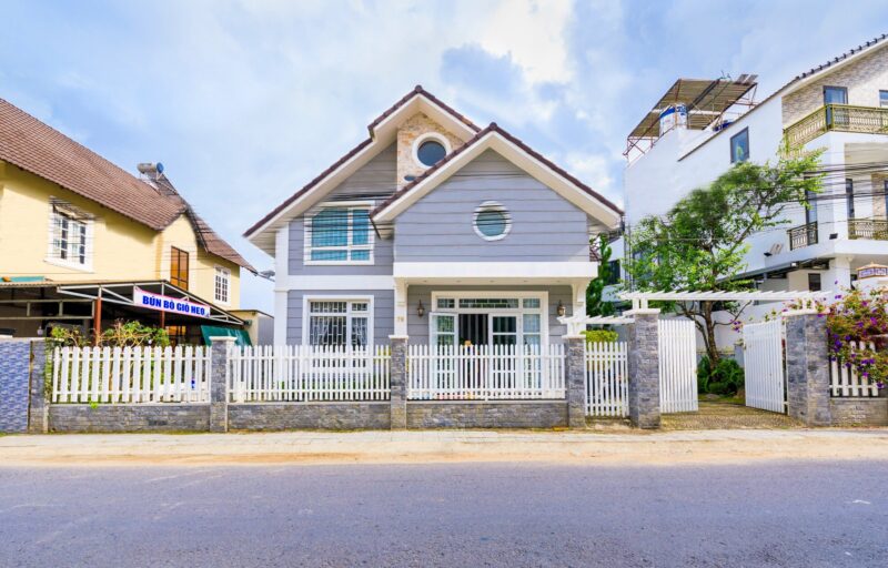 tea-villa-da-lat-6-4-phong-ngu-phuong-10-vldl320-1