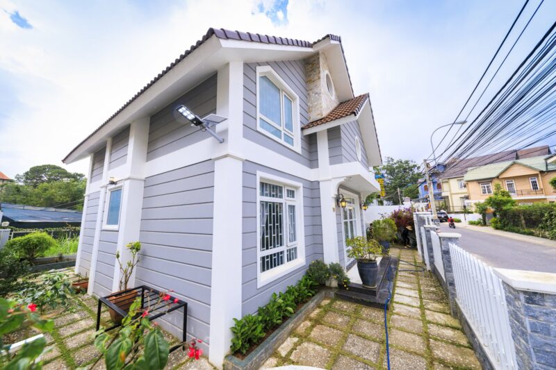 tea-villa-da-lat-6-4-phong-ngu-phuong-10-vldl320-2