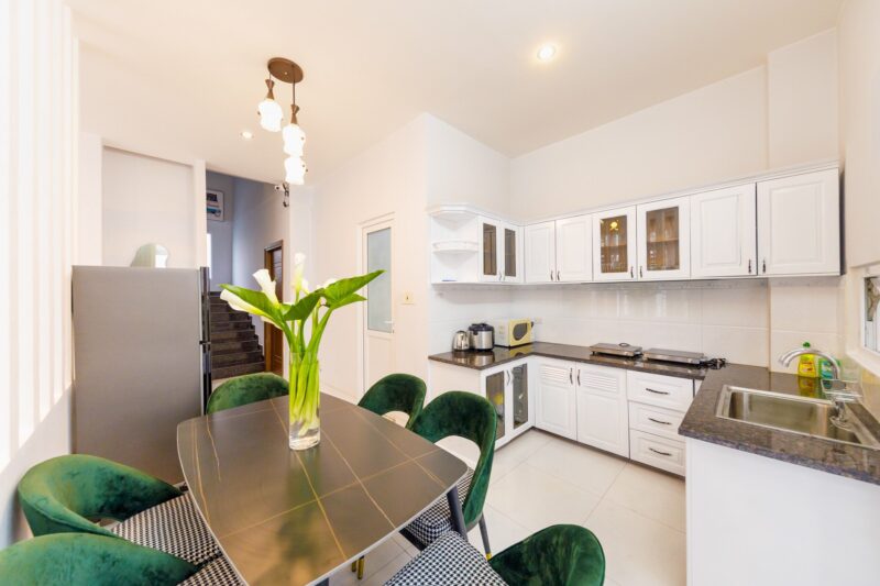 tea-villa-da-lat-6-4-phong-ngu-phuong-10-vldl320-6