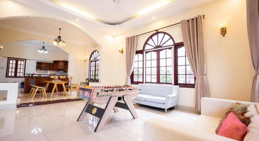 biet-thu-villa-g10-quan-2-5-phong-ngu-4