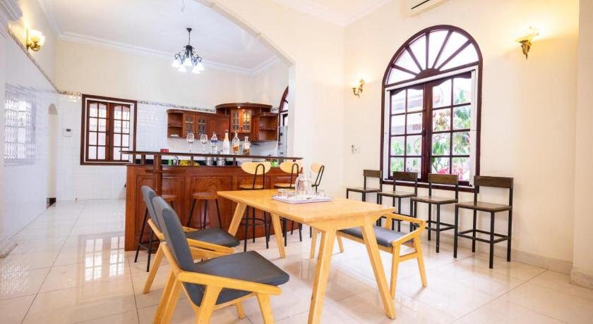 biet-thu-villa-g10-quan-2-5-phong-ngu-5