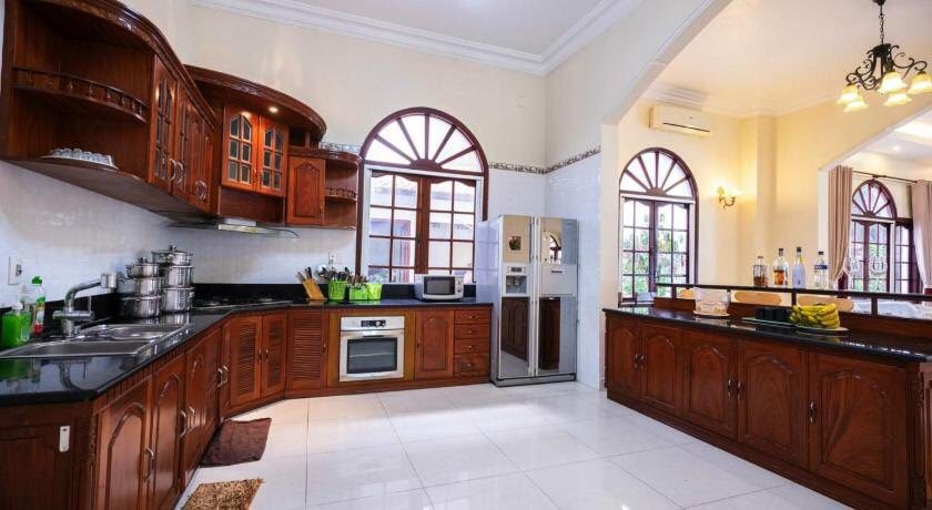 biet-thu-villa-g10-quan-2-5-phong-ngu-3