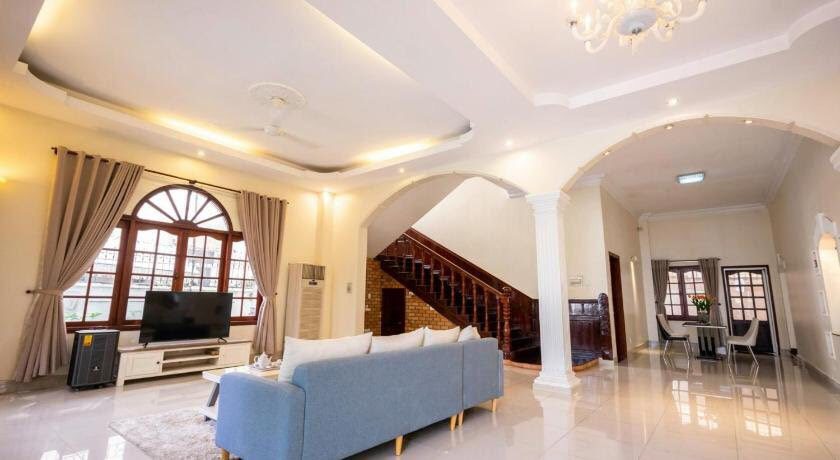 biet-thu-villa-g10-quan-2-5-phong-ngu-6