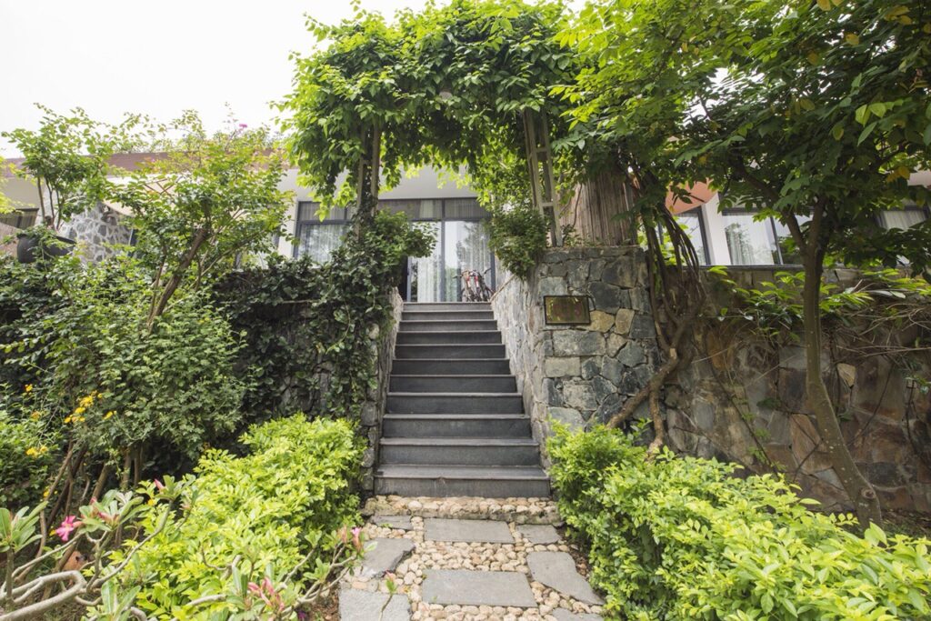 bang-gia-biet-thu-villa-flamingo-dai-lai-vinh-phuc-cho-thue-moi-nhat-3