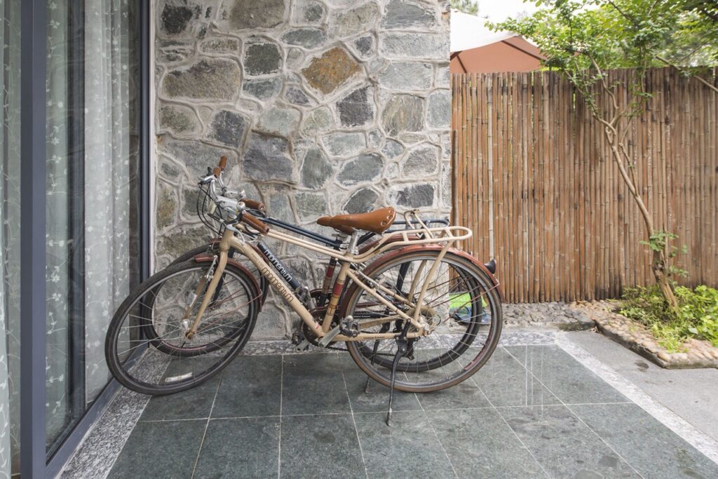 bang-gia-biet-thu-villa-flamingo-dai-lai-vinh-phuc-cho-thue-moi-nhat-1