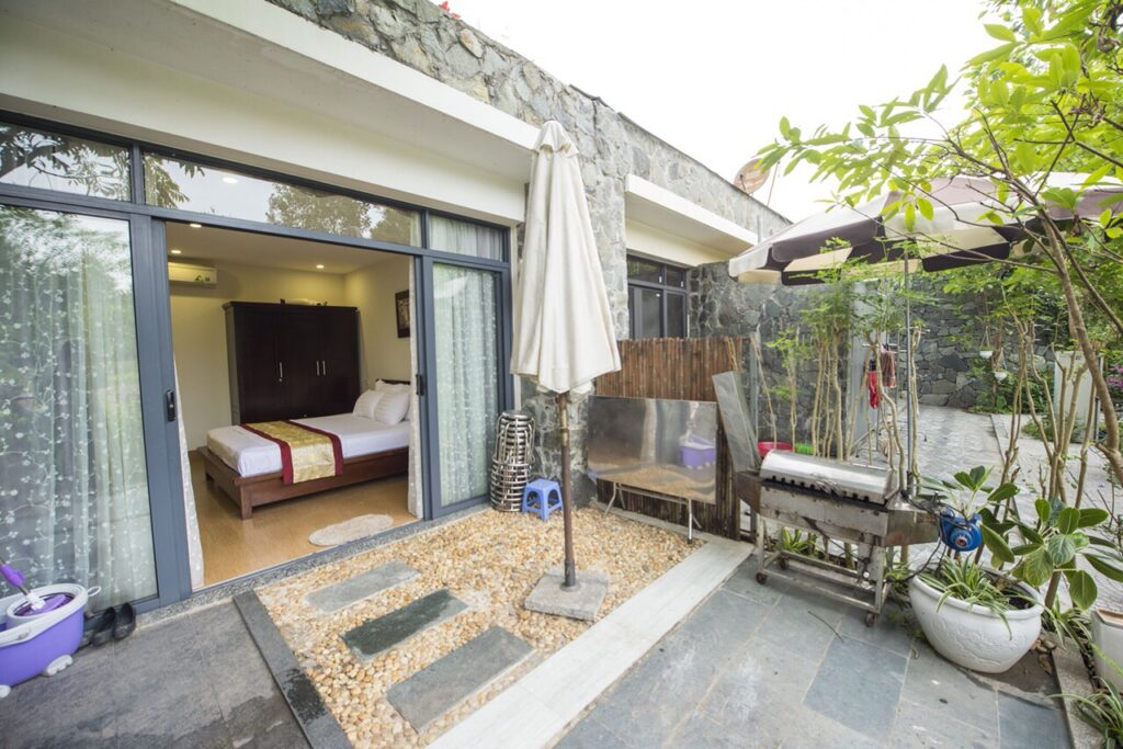 bang-gia-biet-thu-villa-flamingo-dai-lai-vinh-phuc-cho-thue-moi-nhat-2