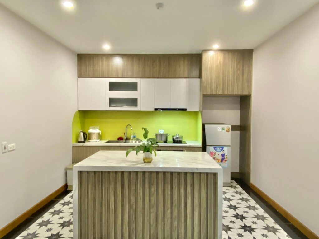 queen-villa-8-phong-ngubai-chay-ha-long-4