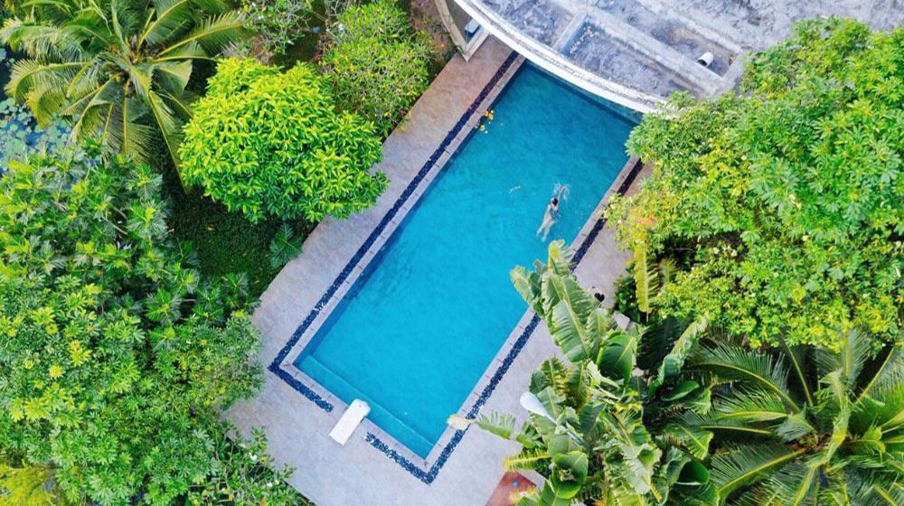 ta-villa-quan-9-3-phong-ngu-2