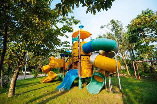 ta-villa-quan-9-3-phong-ngu-3