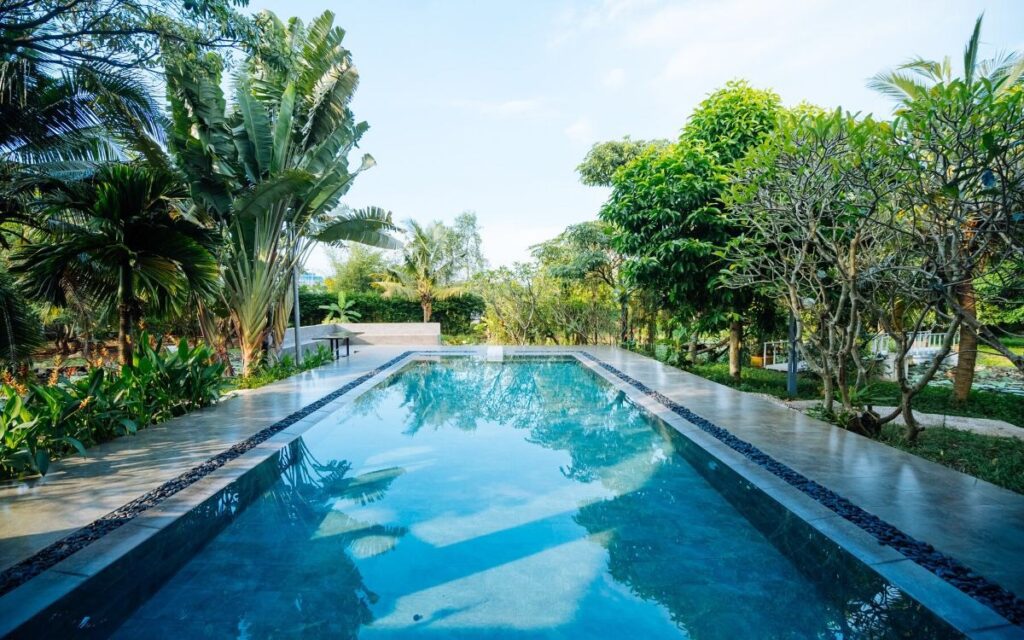 ta-villa-quan-9-3-phong-ngu-1