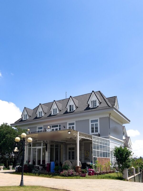 villa-cao-cap-10-phong-ngu-phuong-7-da-lat-2