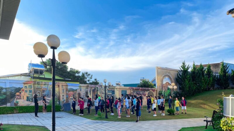 villa-cao-cap-10-phong-ngu-phuong-7-da-lat-3