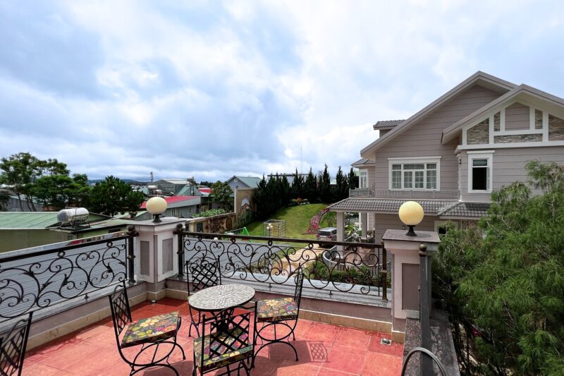 villa-cao-cap-10-phong-ngu-phuong-7-da-lat-6