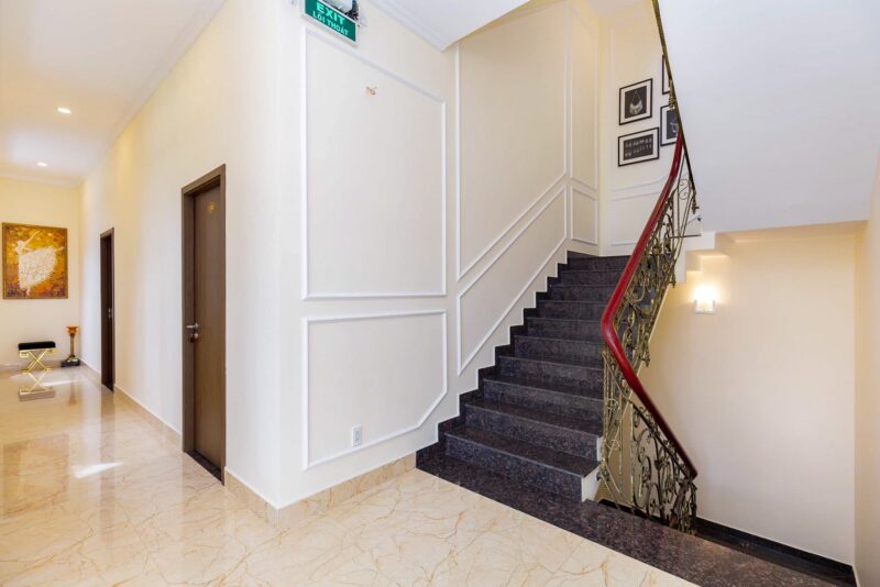 villa-cao-cap-10-phong-ngu-phuong-7-da-lat-5