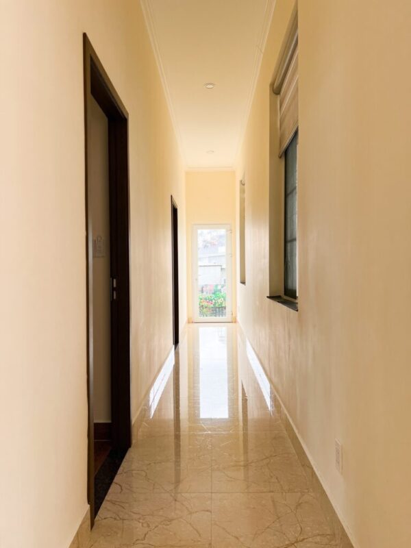 villa-cao-cap-10-phong-ngu-phuong-7-da-lat-8