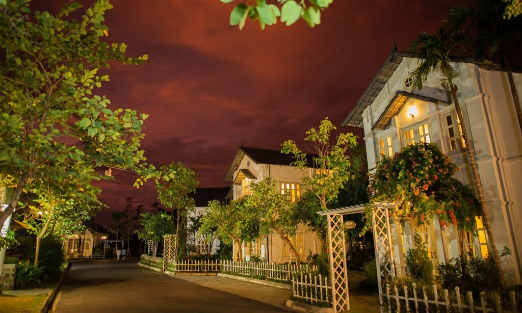 bang-gia-khu-biet-thu-vuon-vua-cho-thue-moi-nhat-3