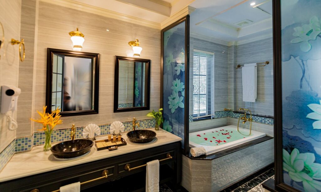 bang-gia-khu-biet-thu-vuon-vua-cho-thue-moi-nhat-5