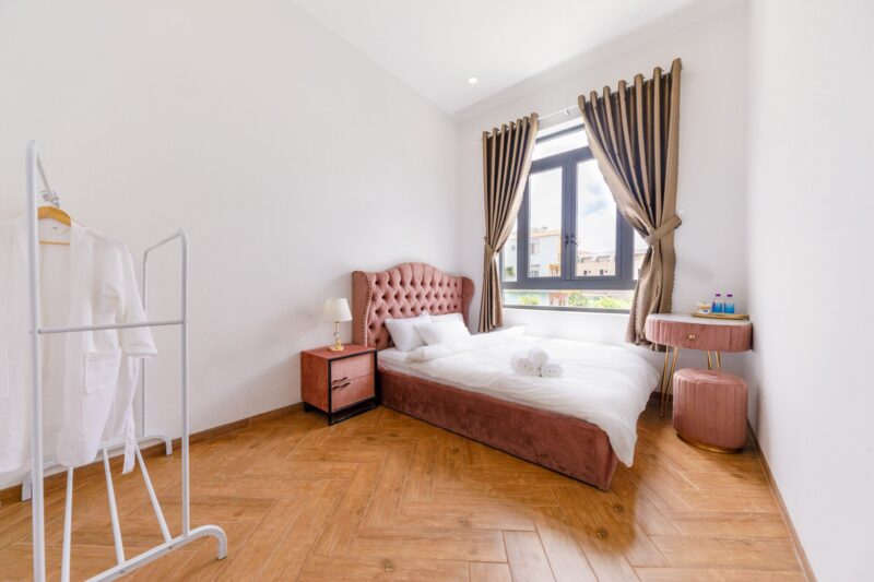 tea-villa-da-lat-7-3-phong-ngu-phuong-5-vldl328-2