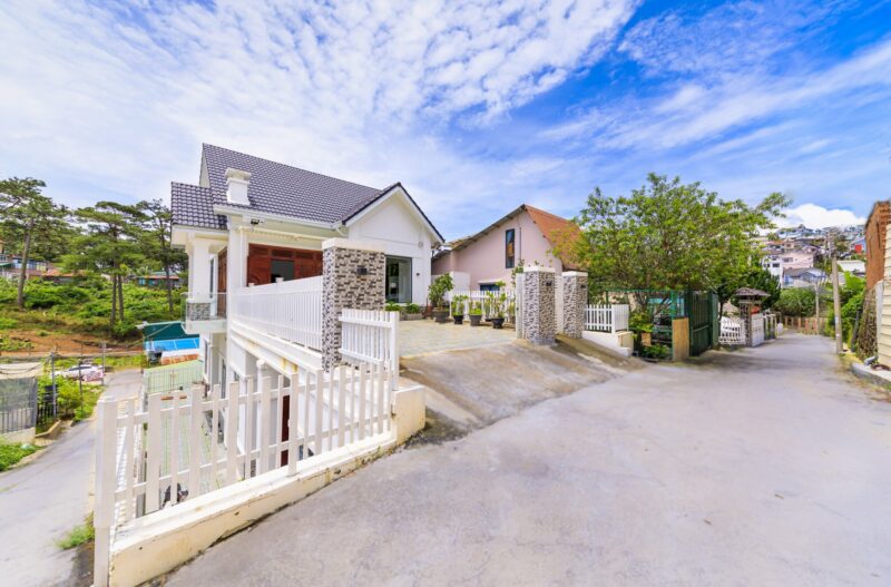 tea-villa-da-lat-7-3-phong-ngu-phuong-5-vldl328-1