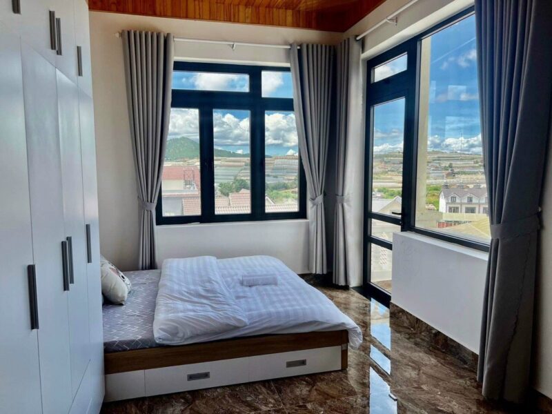 thanh-villa-2-da-lat-4-phong-ngu-phuong-11-3