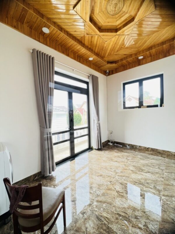 thanh-villa-2-da-lat-4-phong-ngu-phuong-11-4