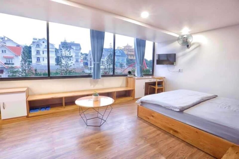 thuong-villa-5-da-lat-19-phong-ngu-phuong-2-1