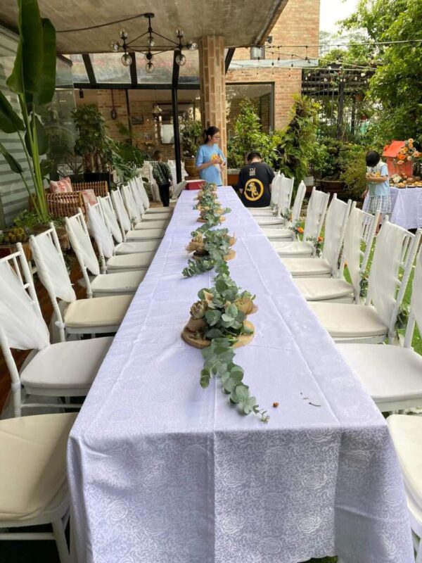 thuong-villa-5-da-lat-19-phong-ngu-phuong-2-5