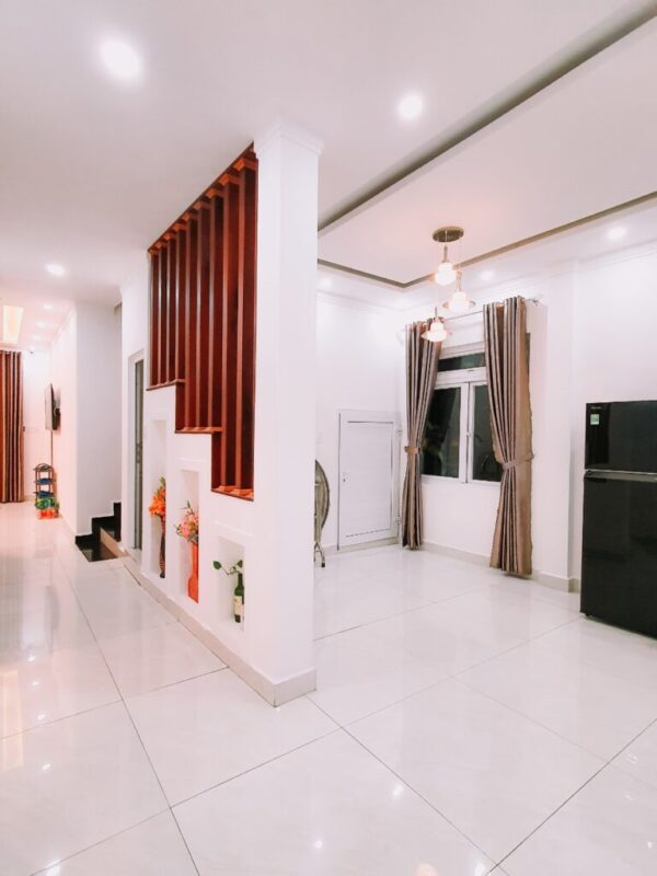 my-linh-villa-da-lat-9-phong-ngu-phuong-8-3