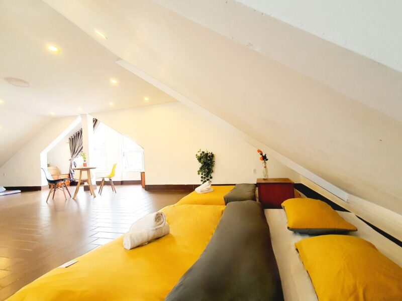 my-linh-villa-da-lat-9-phong-ngu-phuong-8-4