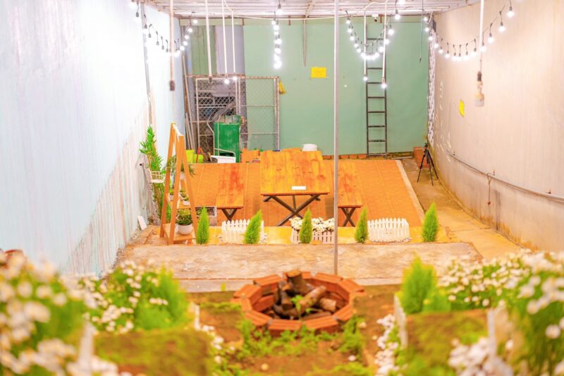 bap-villa-da-lat-5-phong-ngu-phuong-8-7