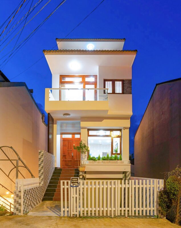 bap-villa-da-lat-5-phong-ngu-phuong-8-1