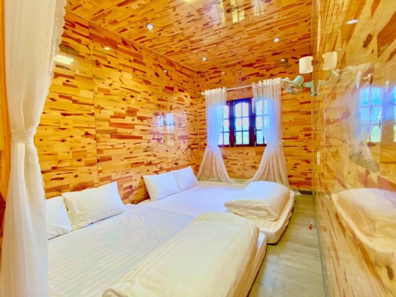 homestay-yuly-da-lat-2-phong-ngu-phuong-10-7