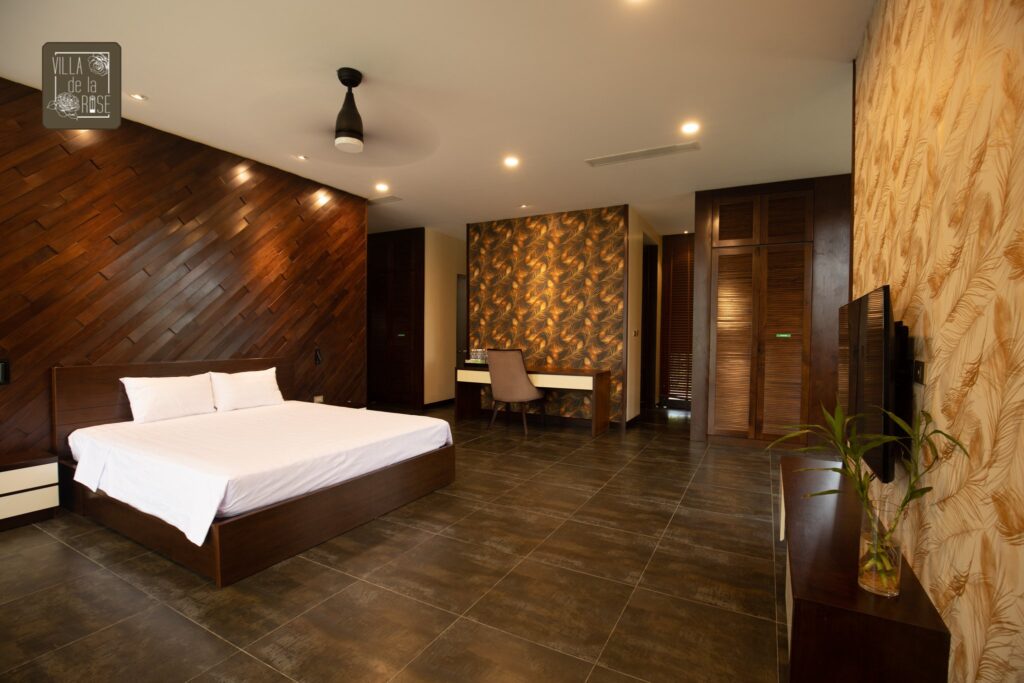 villa-de-la-rose-soc-son-18-phong-ngu-2