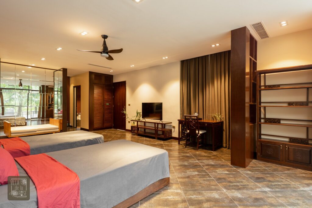 villa-de-la-rose-soc-son-18-phong-ngu-3