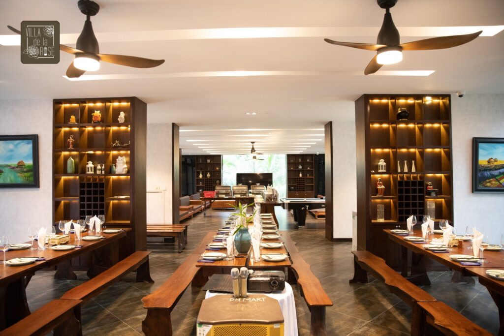 villa-de-la-rose-soc-son-18-phong-ngu-4