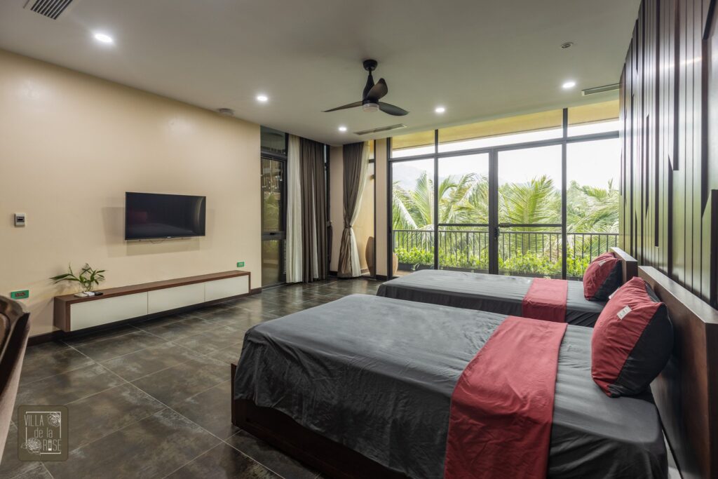 villa-de-la-rose-soc-son-18-phong-ngu-5