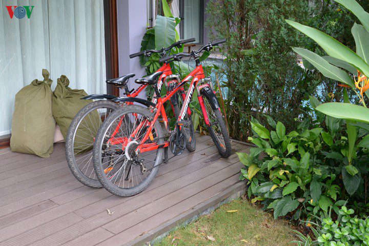 villa-charm-2-ngu-flamingo-dai-lai-1