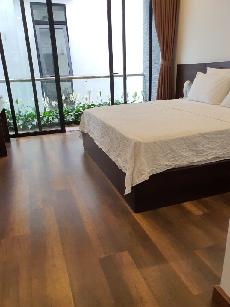 villa-7-va-8-phong-ngu-o-flamingo-dai-lai-resort-2