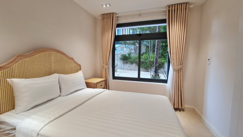 villa-da-lat-10-8-phong-ngu-phuong-11--2