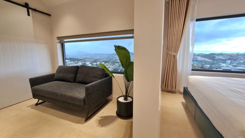 villa-da-lat-10-8-phong-ngu-phuong-11--5