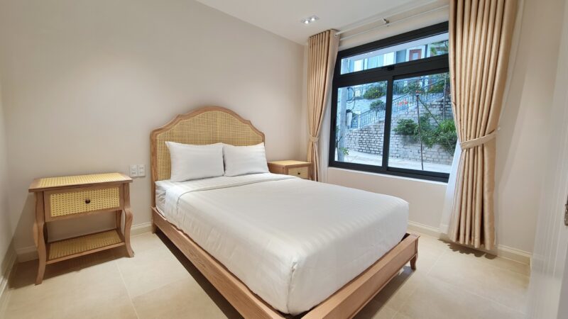 villa-da-lat-10-8-phong-ngu-phuong-11--3