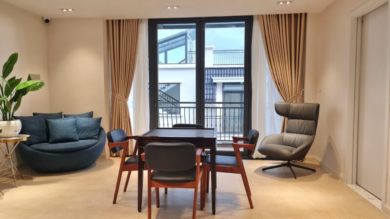 villa-da-lat-10-8-phong-ngu-phuong-11--6