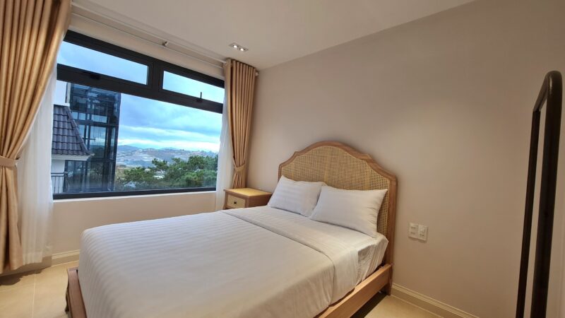 villa-da-lat-10-8-phong-ngu-phuong-11--4